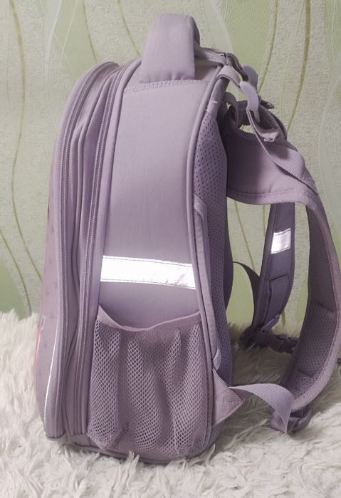 Рюкзак Kite початкова школа