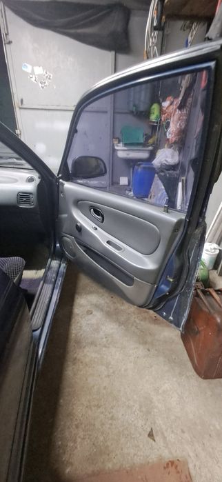 Продам авто митсубиси