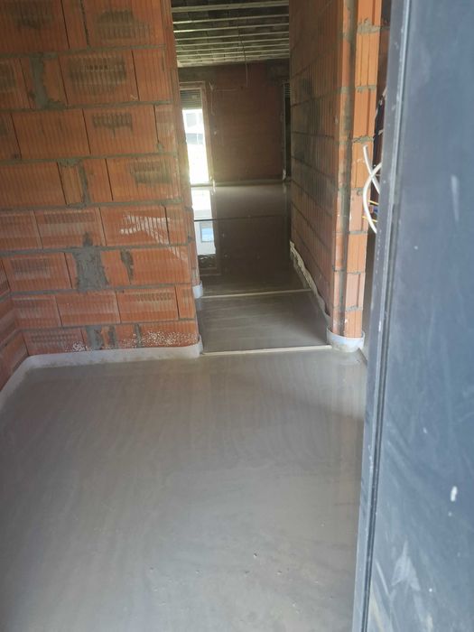 Wylewki anhydytowe,posadzki anhydrytowa,styropianu,płynny styropian