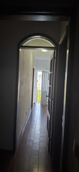 Moradia T2 para Arrendar em Britiande (Lamego) | Mobilada ou sem mobília