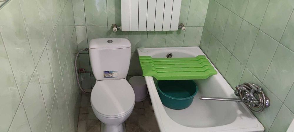 Продаж будинку 104м2 на 12 сотках, вул. Яблунська
