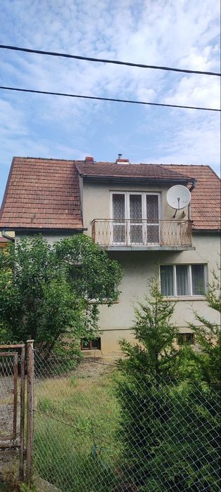 Dom na sprzedaż w miejscowości Gaboń