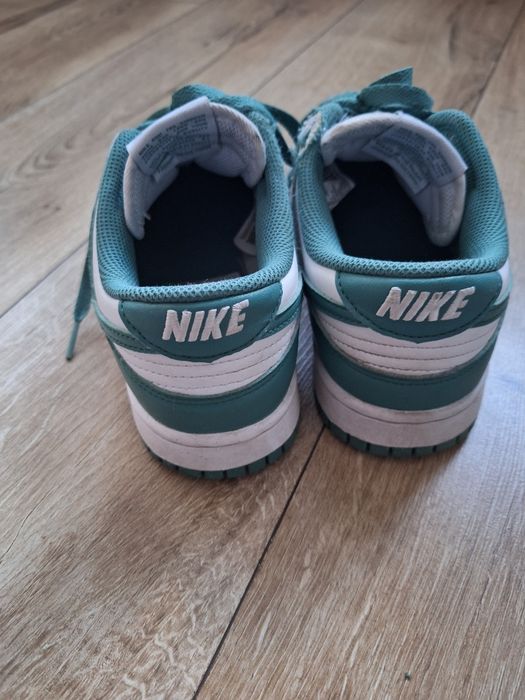 Buty Nike sprzedam