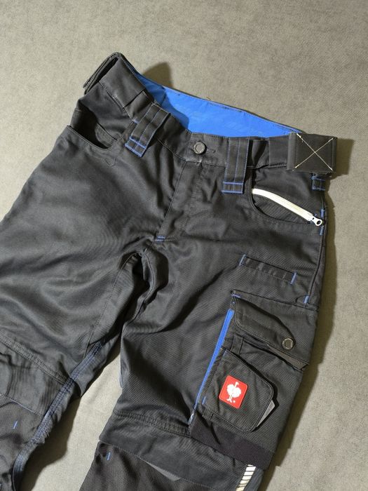 НОВІ Штани Engelbert Strauss Motion 2020 спецодяг робочий одяг