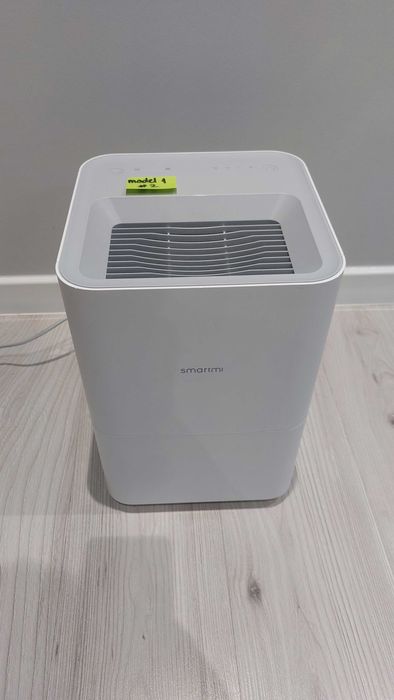 Nawilżacz Xiaomi Smartmi Evaporative Humidifier 1 modyfikacja #2