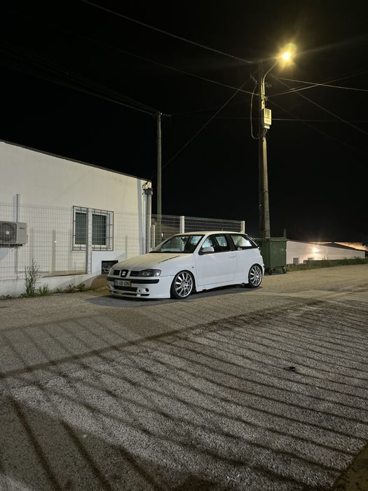 Jantes Porsche 17 5x130/4x100