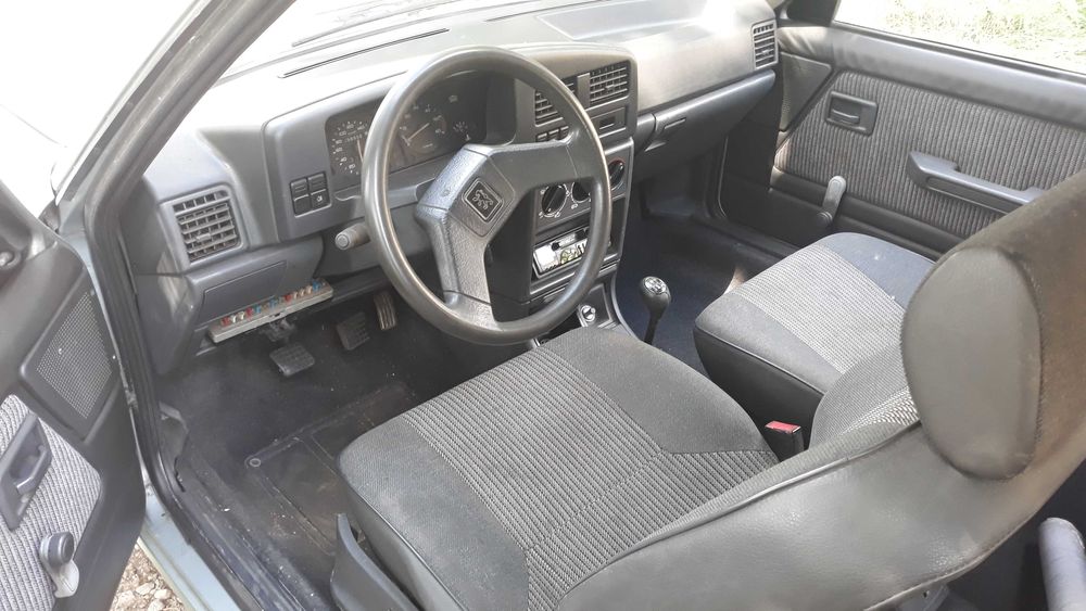 Rezerwacja Rezerwacja