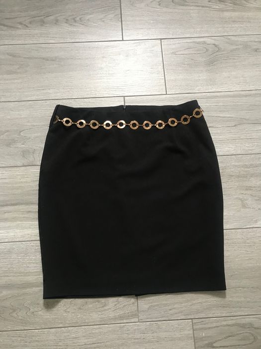 Spódnica Top Secret woman