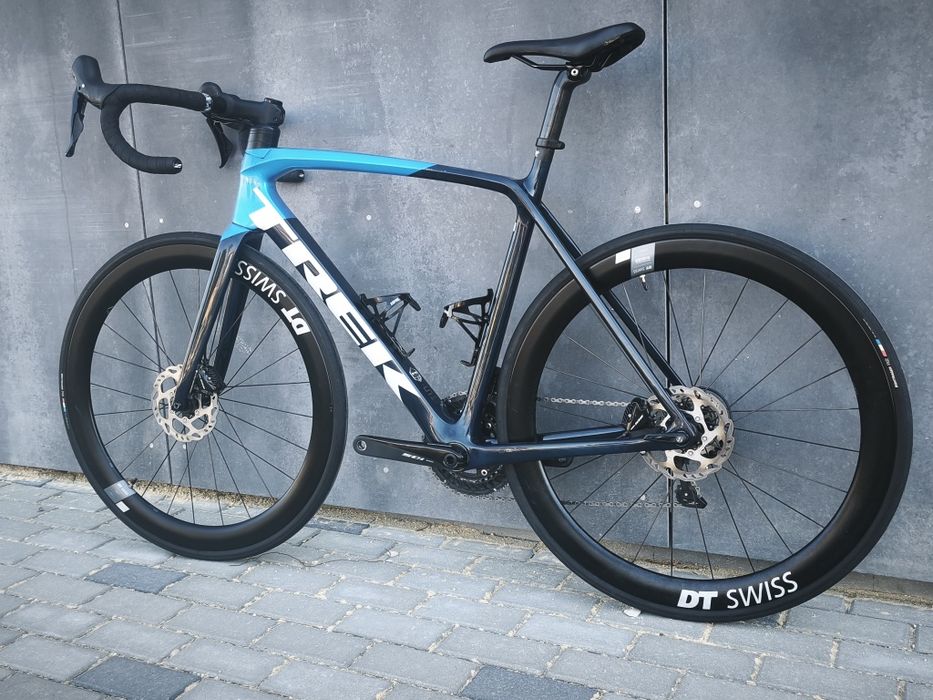 Trek Emonda SL 5 56 L