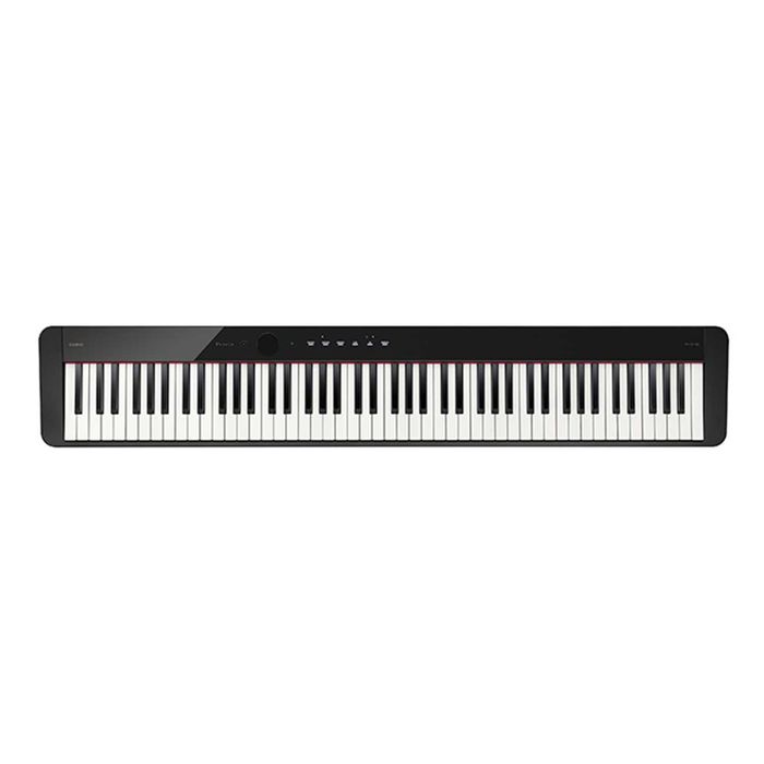 Dla Ciebie wszystko - casio px s1000 - w kategorii Instrumenty