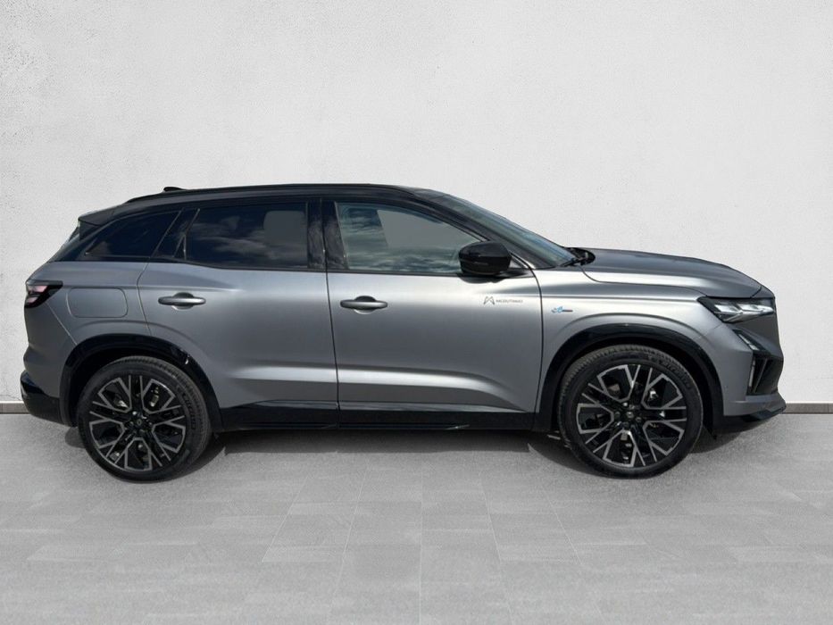 Renault Austral519192520059801604