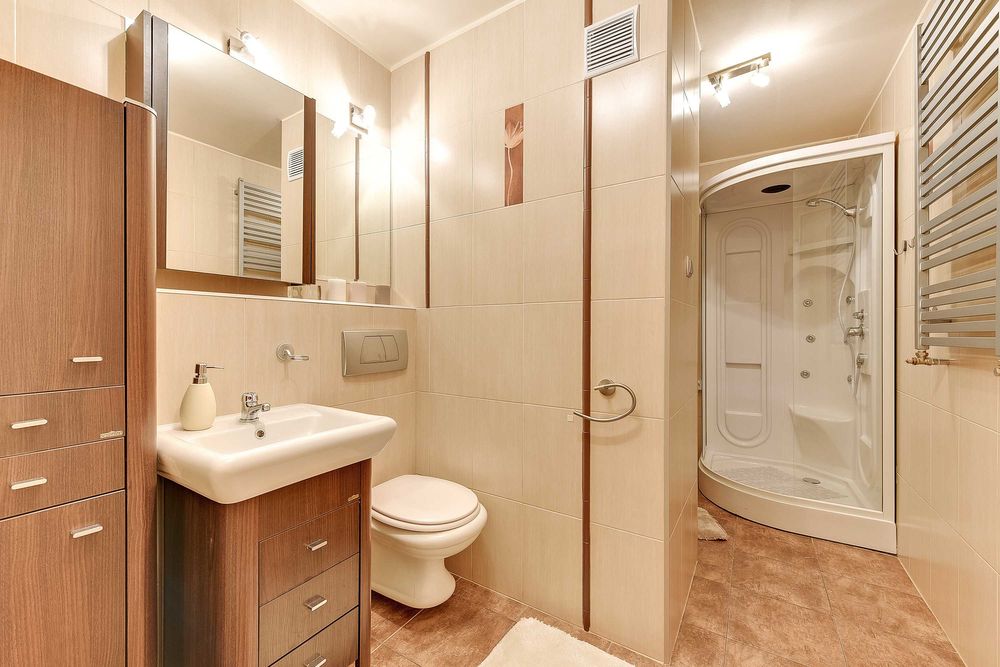 Pokój jednoosobowy ul. Pomorska 94c