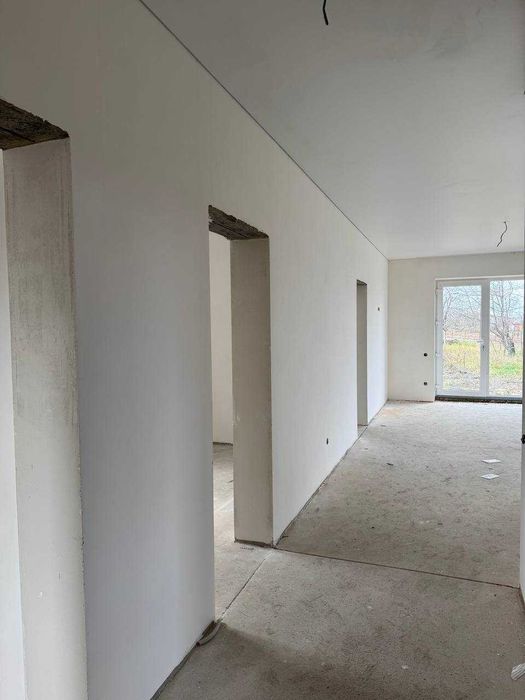 Продаж одноповерхового будинку, центральна вулиця!