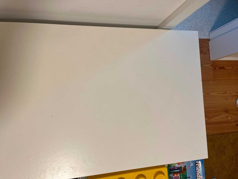 Movel IKEA NORDLI 4 gavetas - 160x54 cm