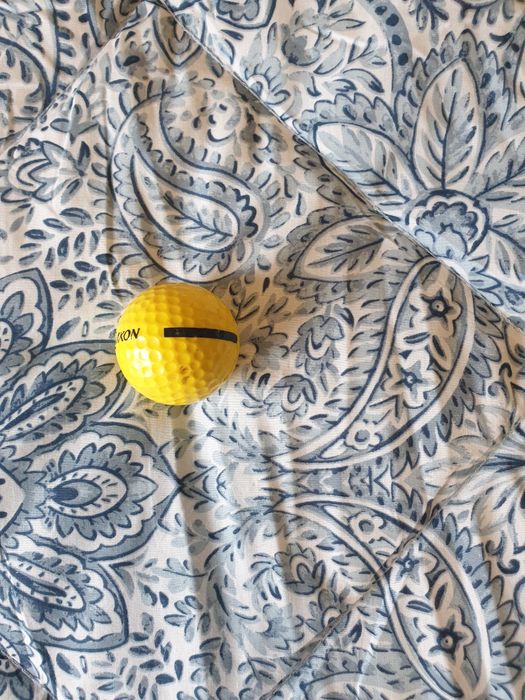 Bolas de Golfe SRIXON