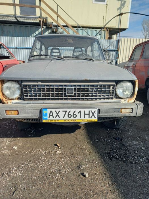Автомобиль VOLVO 66 , купе .