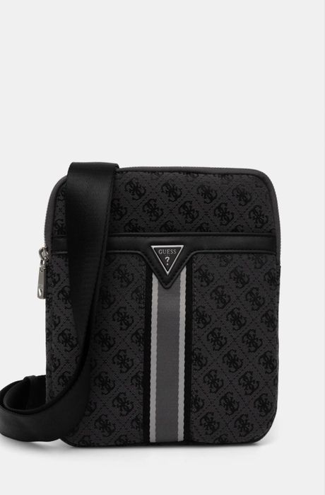 Сумка Guess MILANO Оригінал