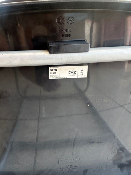 Banco Alto Com Encosto