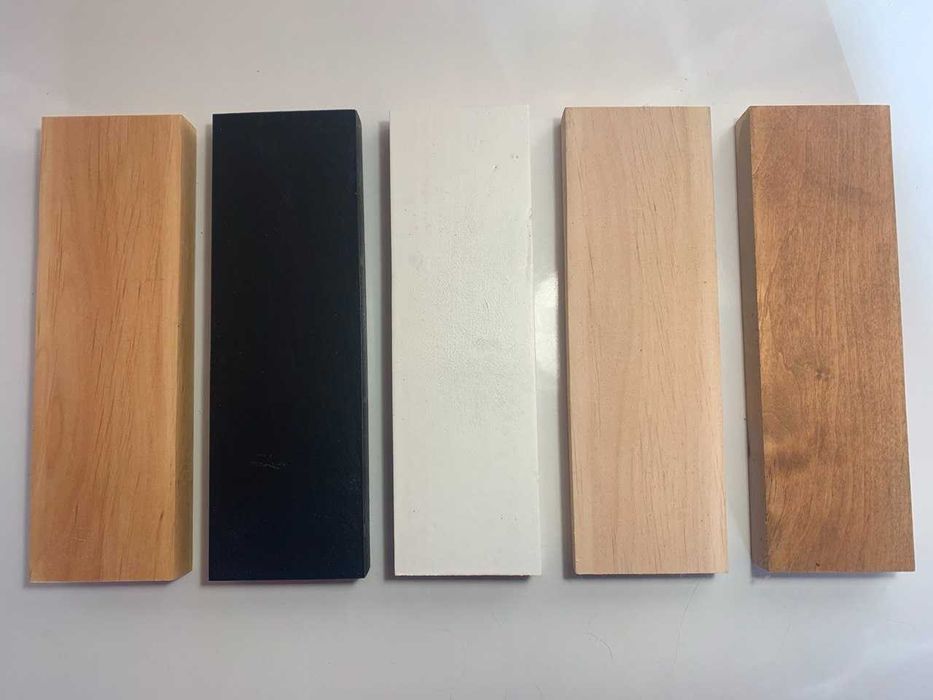 Декор из мха,натуральное дерево с мхом,декор под заказ,ЗВОНИТЕ!