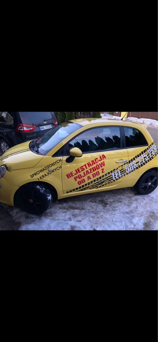 Skoda superb 2,0 190KM automat …