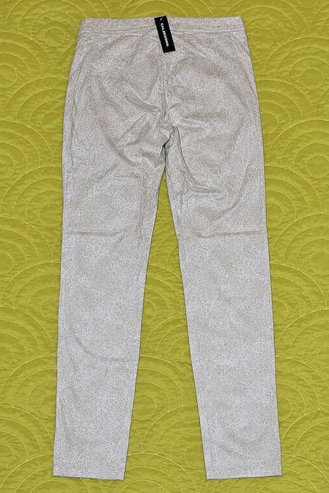 Spodnie calzedonia