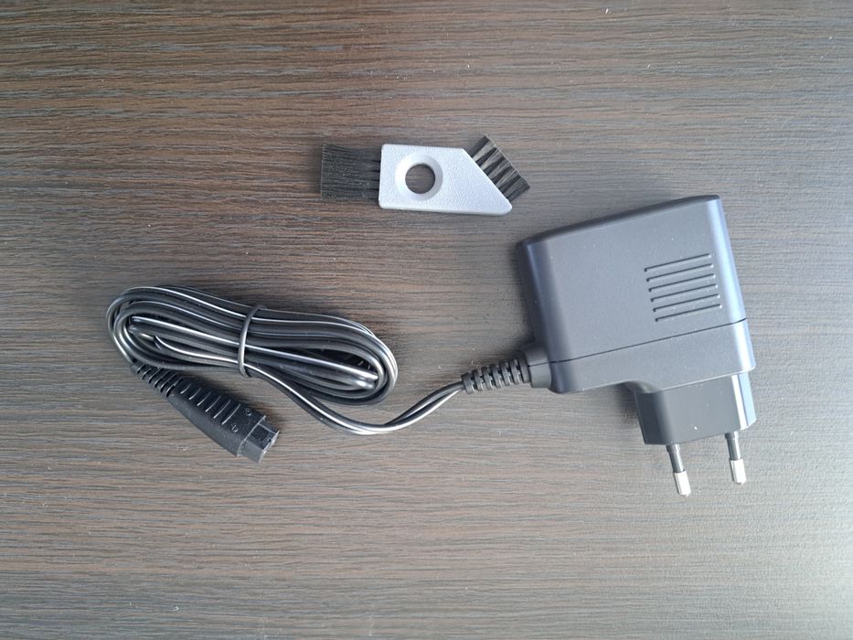 Golarka elektryczna Panasonic ES-RT67