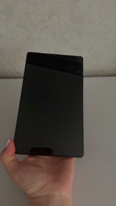 Планшет Galaxy Tab A7 Lite
