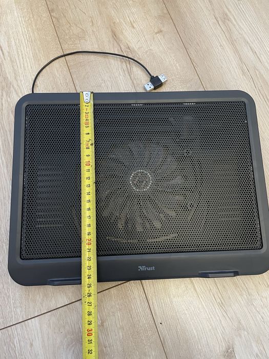 Podstawka pod laptopa Trust