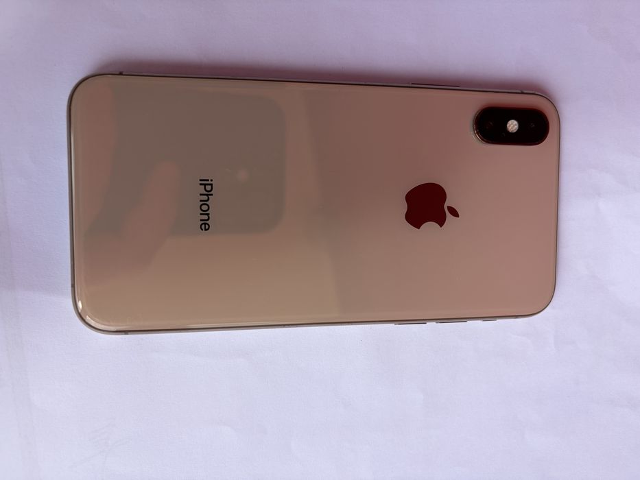 iPhone6 本体 Gold 64 GB Apple iPhone 6 64 GB Gold — купить недорого на OLX.ua