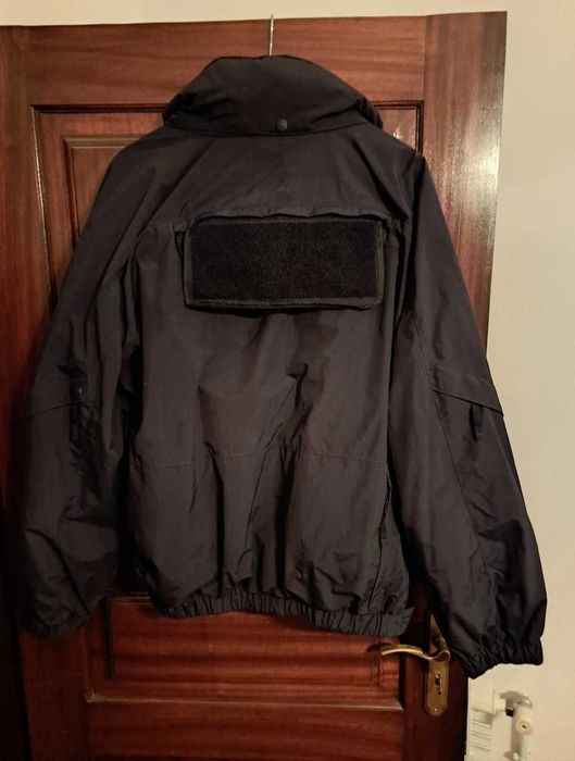 Parka 5.11 tactical series