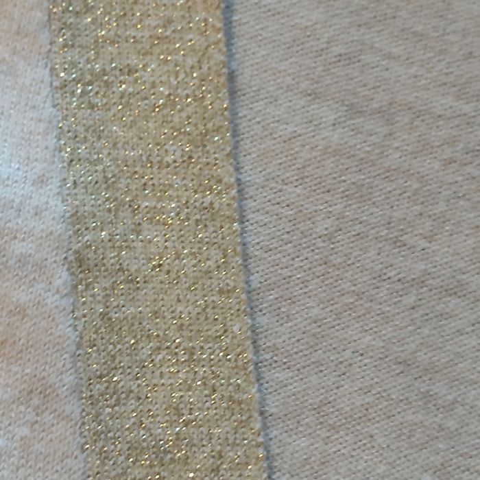 Sweterek Reserved S.