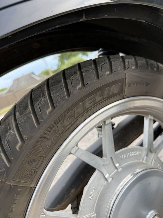 Jianshe  JS125-6A