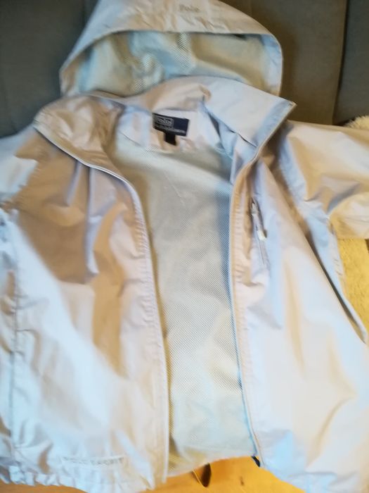 Sprzedam kurtkę jesienno-wiosenną