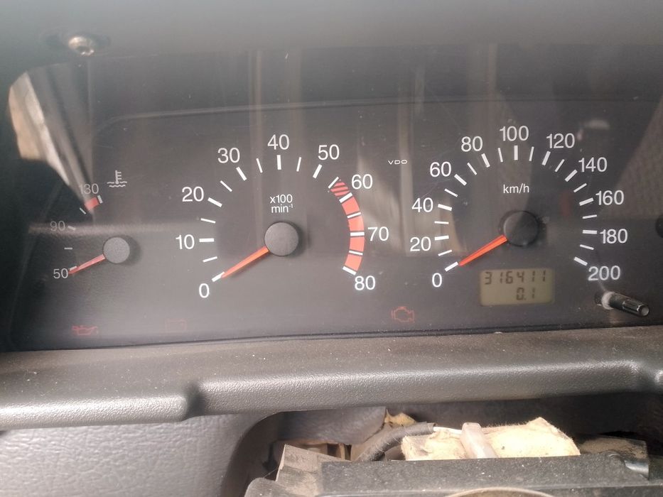 Продам ВАЗ 2111 універсал обмін