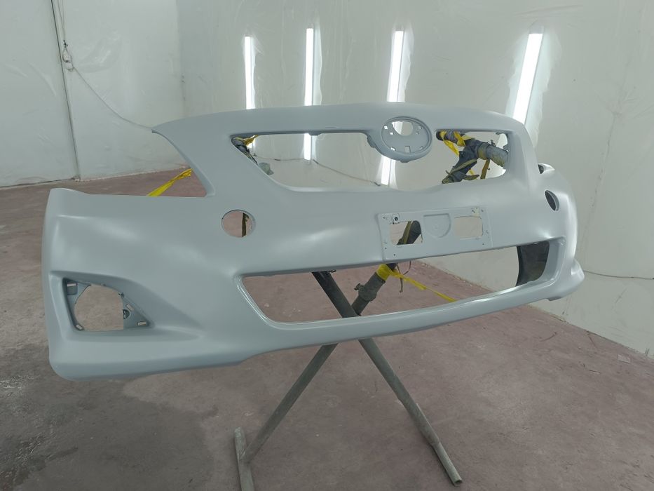 Продажа/аренда сто ,автомалярка ,рихтовочный цех