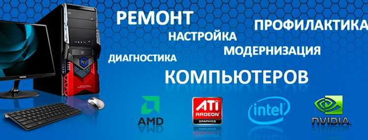 Удаленная-дистанционная Компьютерная помощь online.Онлайн консультация