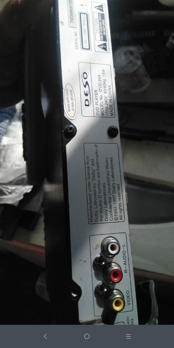 Продам радиокомпаненты.