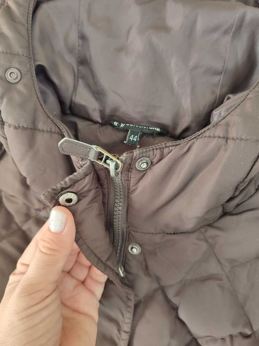 Жіноча куртка Outventure