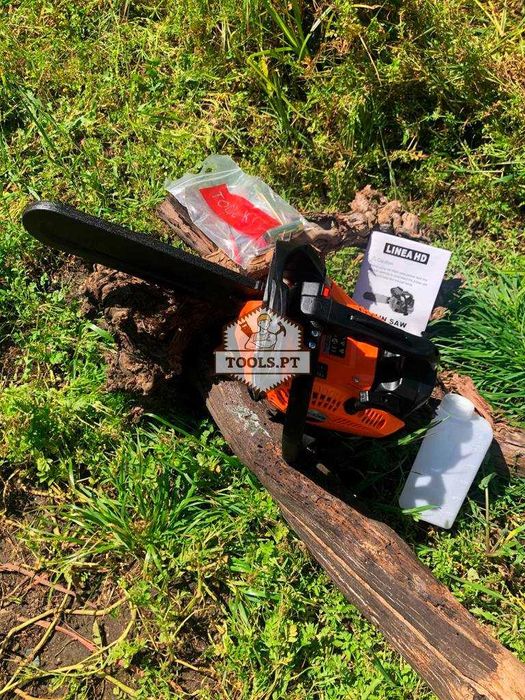 Mini Grass Trimmer 25cc, 30cm Blade64738602480385123