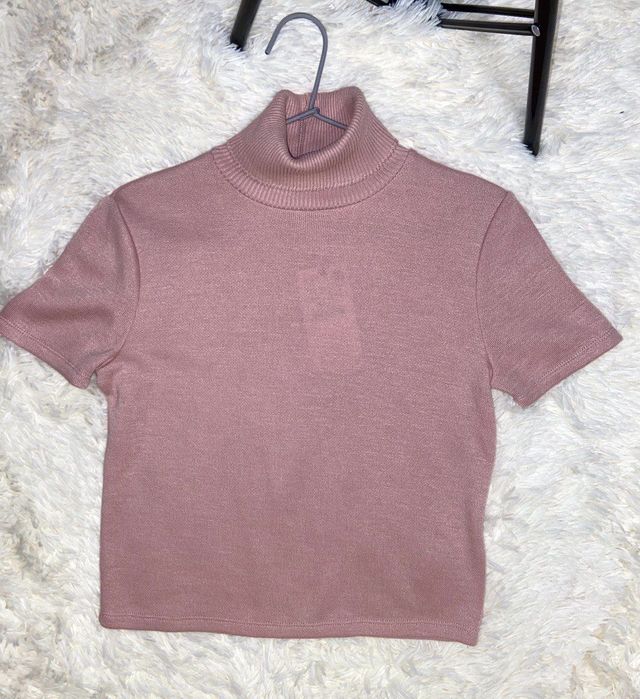 Розмір S. Ціна 400 грн . Нова річ