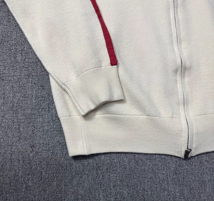 ‼️Розпродаж‼️ОЛХ ДОСТАВКА‼️Зипка Corteiz Alcatraz Кофта від Кортез