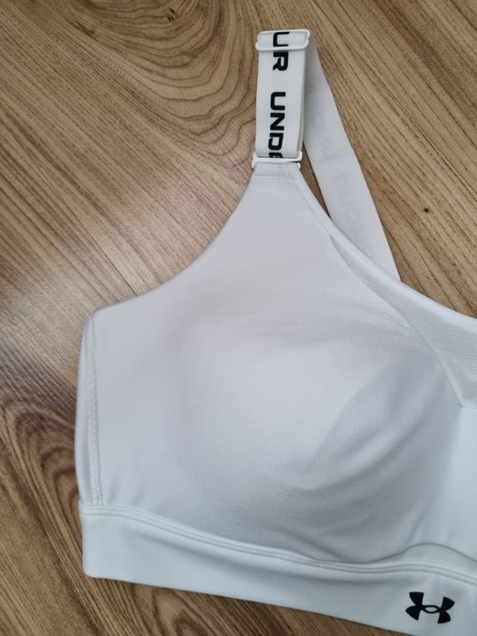 Biustonosz sportowy Under armour XL 42 C