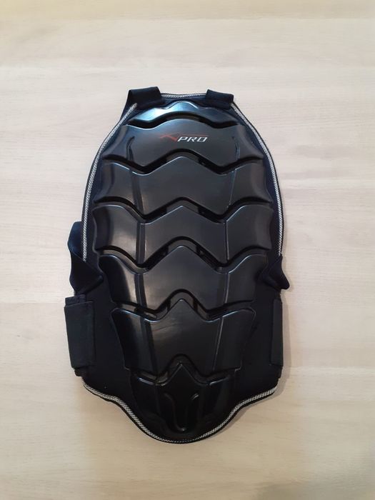 Protector de Costas APro