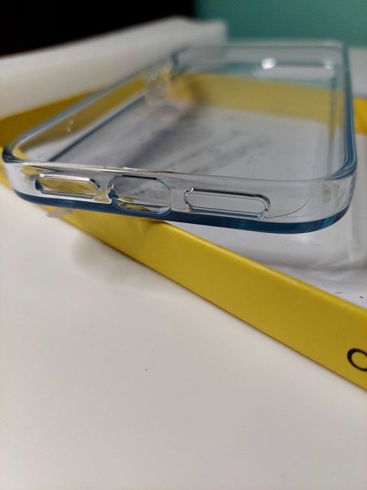 Etui do IPhone 12 Pro Max