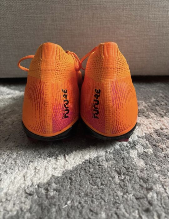 Korki puma future 8