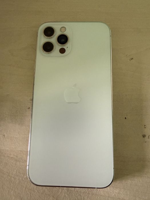 IPhone 12 Pro 128 gb , Aйфон