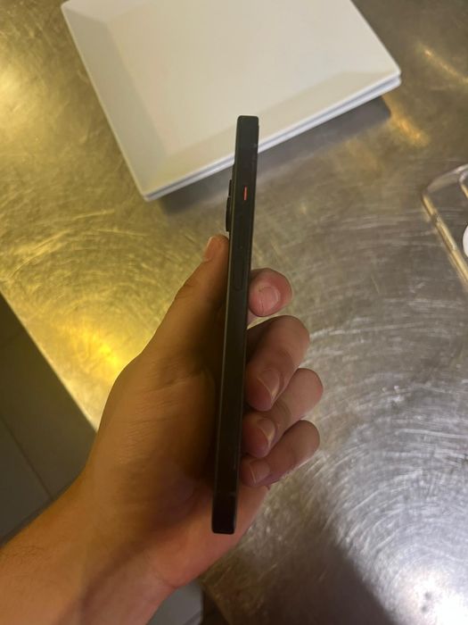 Iphone 15 128gb como nvoo