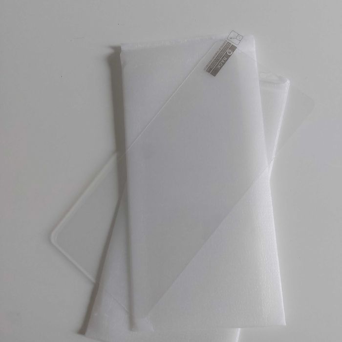 Szkło do teledonu Samsung A52/A52S 5g