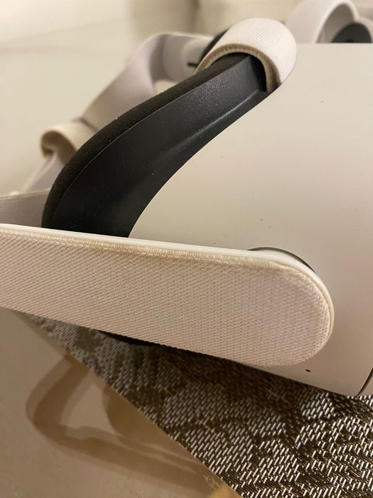 Oculus Quest 2 256GB