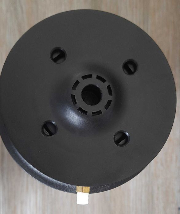 Пневмоподушки пневмобалони Mercedes MLGL Class W163 W164 W166 X164X166